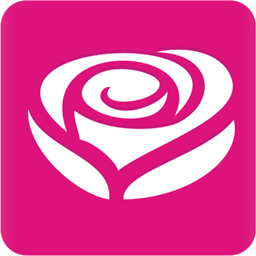 С澫ֻapp-С澫 v5.0.0 ֻ