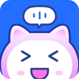 ֻapp- v2.1.5.1 ׿
