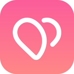 ʮֻapp-ʮ v3.0.9 ֻ