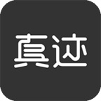 漣ֻapp-漣 v3.9.1 ֻ