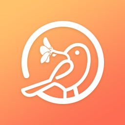 ÷ֻapp-÷ v1.1 ׿