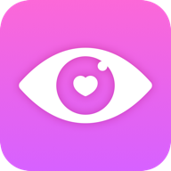 ɫƵֻapp-ɫƵ v2.2.6 ֻ