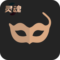 ֻapp- v1.0.1 ֻ