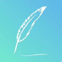 ʱռǱֻapp-ʱռǱ v2.1.1 ׿