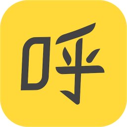 ֻapp- v5.4.3 ׿
