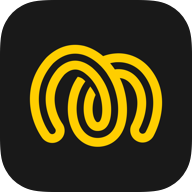 Ħаֻapp-Ħа v4.4.1 ֻ