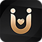 Żֻapp-Ż v2.0.9.0808 ׿