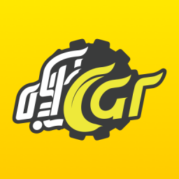 carֻapp-car v3.1.8 ׿