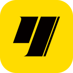 Сyֻapp-Сy v3.2.2.2 ׿