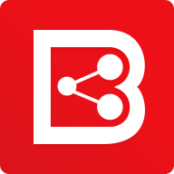 ֻapp- v3.4.8 ֻ