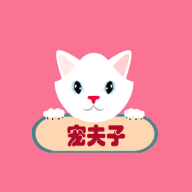 ֻapp- v1.2.6 ֻ