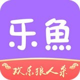 ֻapp- v3.1.2 ׿