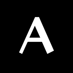 Artandֻapp-Artand v2.1.1 ׿