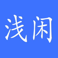 ǳֻapp-ǳ v1.0.7 ֻ