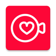 ֻapp- v1.4.5 ׿