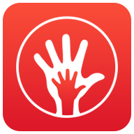 eֻapp-e v5.1.1 ׿