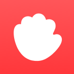 ֻapp- v3.8.00 ׿