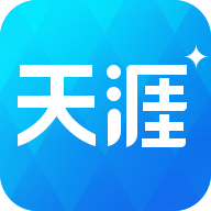 ֻapp- v7.1.0 ֻ