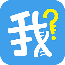 ˭ֻapp-˭ v1.5.0712 ׿