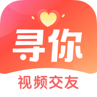 Ѱֻapp-Ѱ v2.4.0 ׿