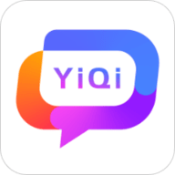 һֻapp-һ v1.2.0 ֻ