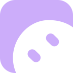 Qֻapp-Q v1.0.0 ׿