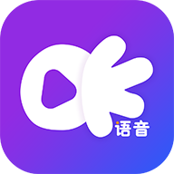 OKֻapp-OK v2.69 ֻ