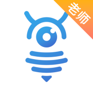 ʦֻapp-ʦ v2.0.7 ֻ