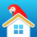 Ƽ԰ֻapp-Ƽ԰ v2.4.6 ׿