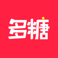 ֻapp- v1.6.1 ֻ