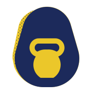 ֻapp- v8.4.6 ׿