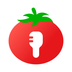 ֻapp- v1.2.4 ֻ