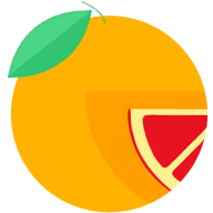 ԭֻapp-ԭ v2.5.5 ׿