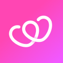 ԵԵֻapp-ԵԵ v1.0 ׿