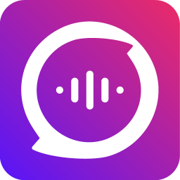 ֻapp- v2.1.6 ֻ