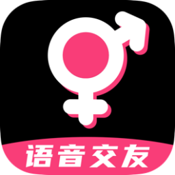ֻapp- v1.20.1 ׿