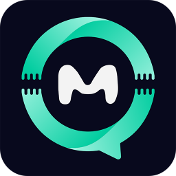 һİֻapp-һİ v1.3.17 ׿