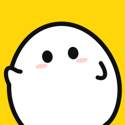 title