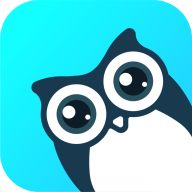ֻapp- v2.2.0 ֻ
