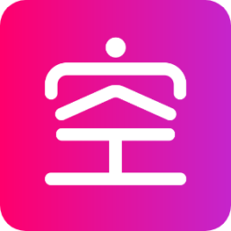 տֻappأδߣ-տ v2.3.8 ֻ