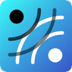 ĿΧֻapp-ĿΧ v9.0.400 ׿