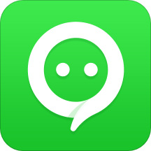 ֻapp- 4.2.24.1 ׿