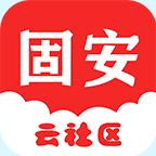 ֻ̰app-̰ v2.0.4 ׿