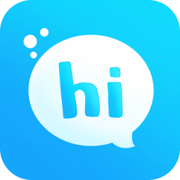 ˱ֻapp-˱ v1.4.0 ֻ