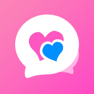 ֻapp- v1.2 ֻ