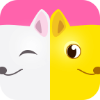 ֻapp- v4.11.1 ׿