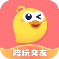 ѽֻapp-ѽ v1.7.1 ׿