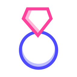 λֻapp-λ v1.0.2 ׿