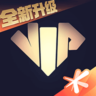 þֲֻapp-þֲ v5.2.0.6 ֻ