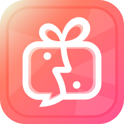նֻapp-ն v2.0.6 ֻ